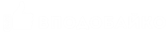 Webstie logo