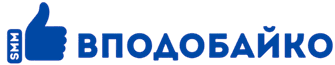 Webstie logo