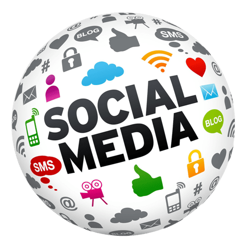 Social_Media