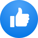 Like_fb