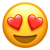 Emoji_Smile