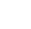 white_heart