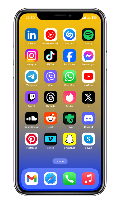 Iphone_Screen